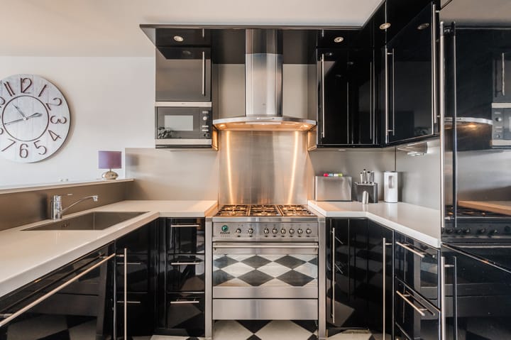 Photo 21 of Noordzeepassage 49