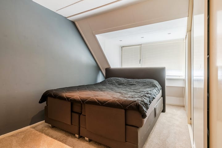 Photo 28 of Noordzeepassage 49