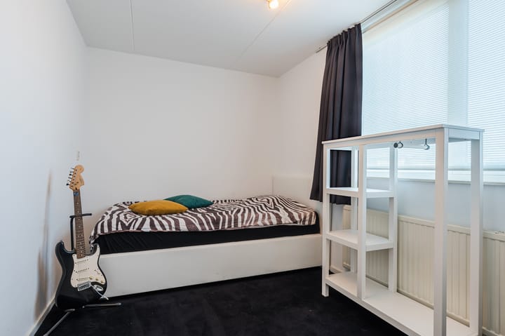 Photo 24 of Noordzeepassage 49