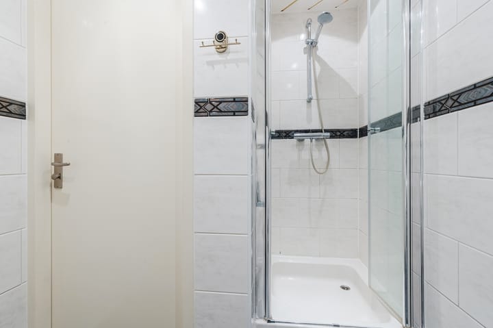 Photo 34 of Noordzeepassage 49