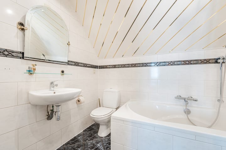 Photo 33 of Noordzeepassage 49