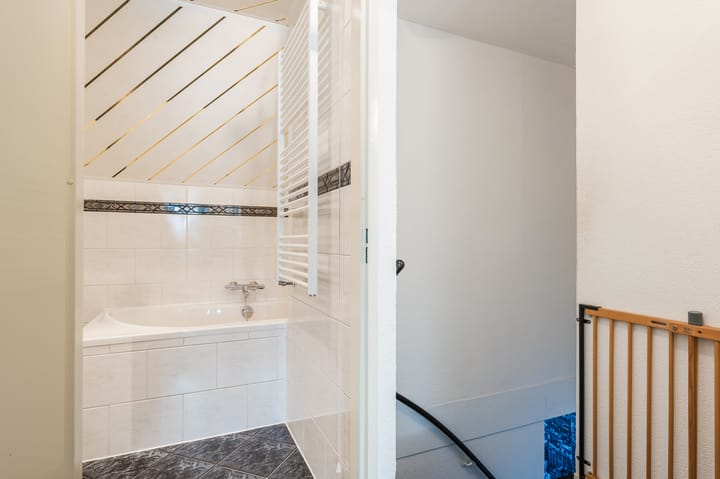 Photo 36 of Noordzeepassage 49