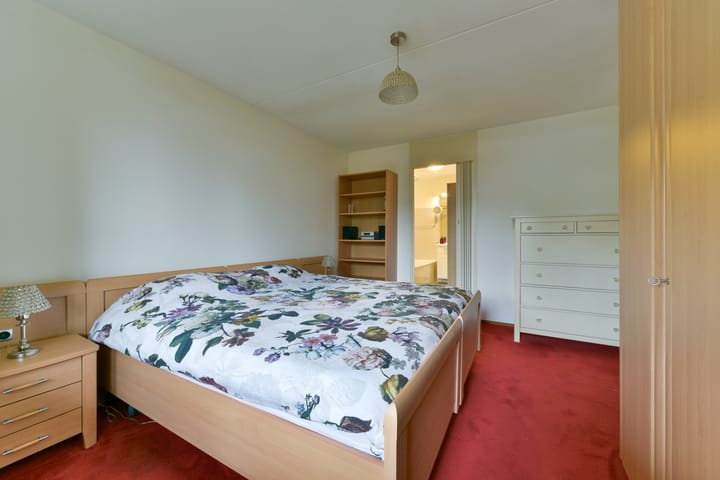 Foto 33 van Zeisterweg 23-3