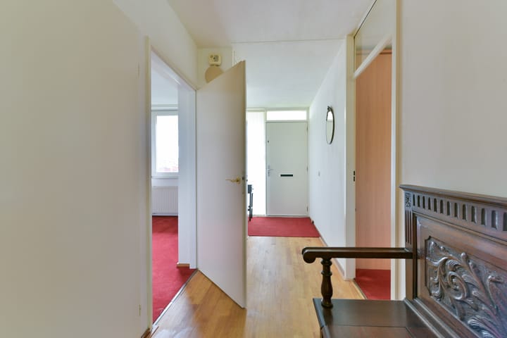 Foto 36 van Zeisterweg 23-3