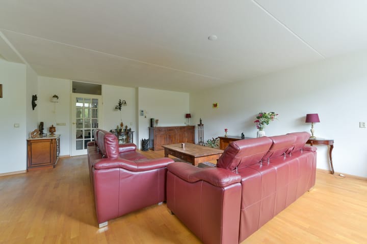 Foto 16 van Zeisterweg 23-3