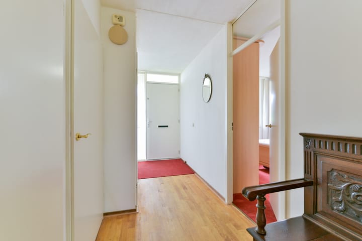 Foto 30 van Zeisterweg 23-3