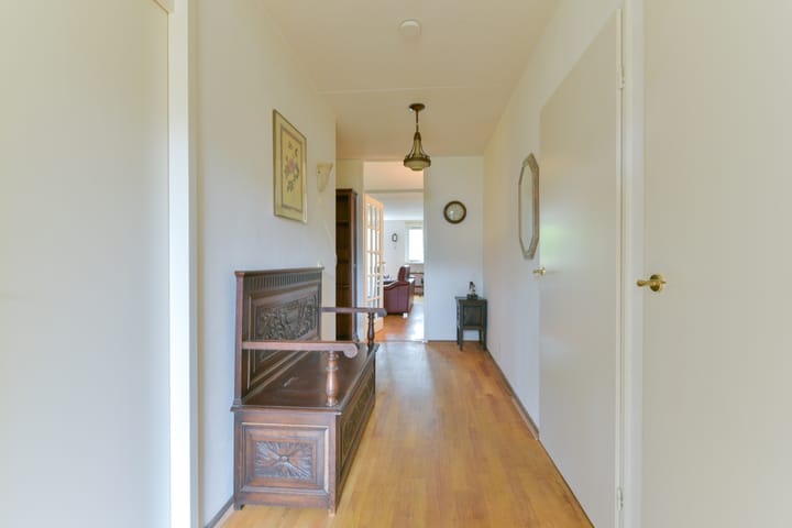 Foto 13 van Zeisterweg 23-3