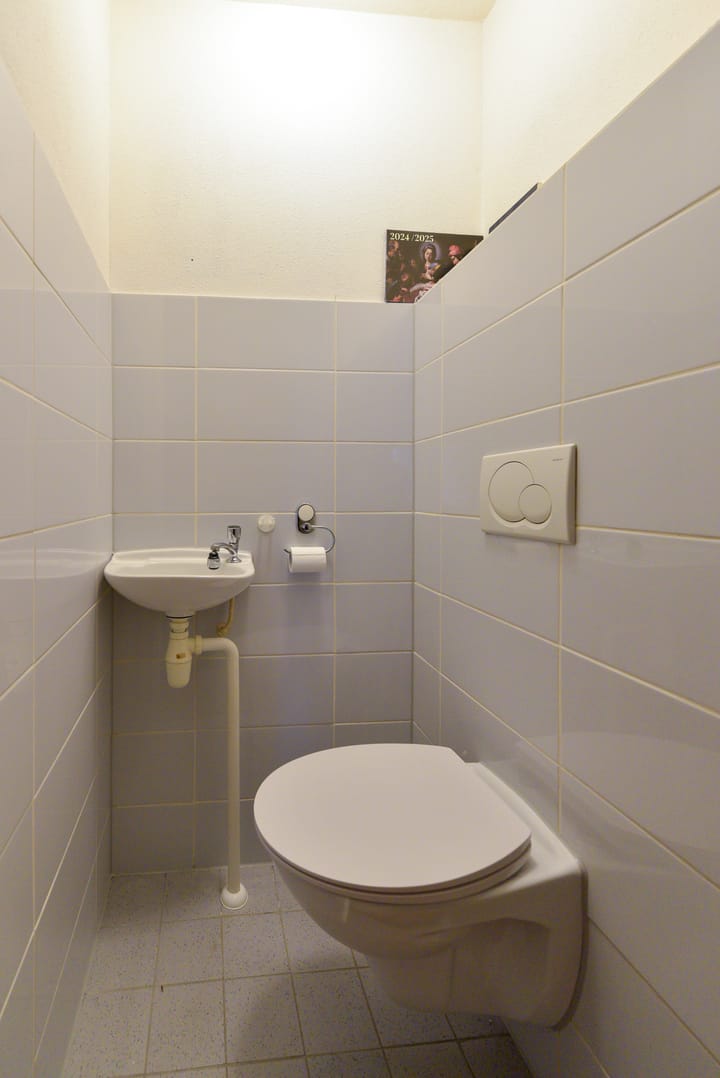 Foto 39 van Zeisterweg 23-3