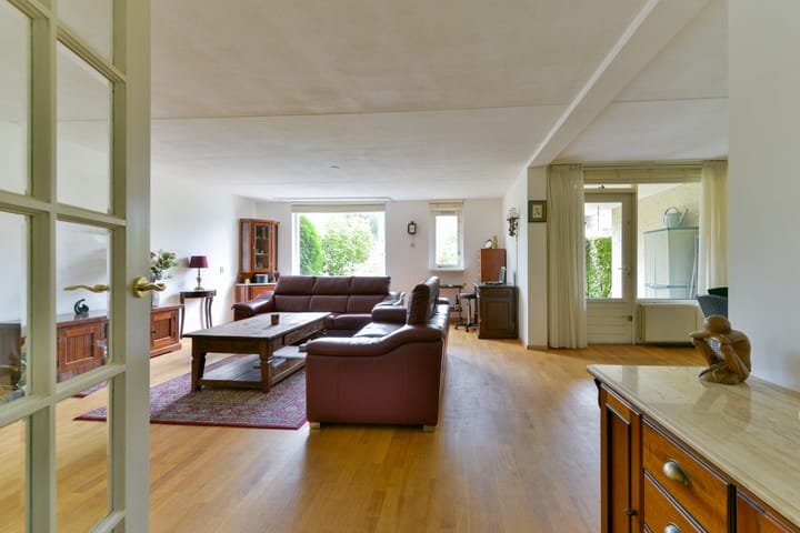 Foto 14 van Zeisterweg 23-3