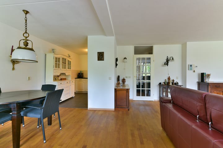 Foto 17 van Zeisterweg 23-3