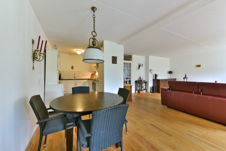 Foto 18 van Zeisterweg 23-3