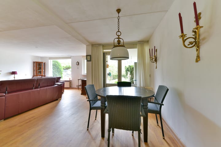 Foto 20 van Zeisterweg 23-3