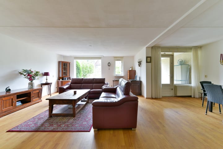 Foto 22 van Zeisterweg 23-3