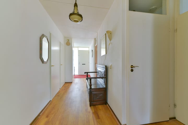 Foto 29 van Zeisterweg 23-3