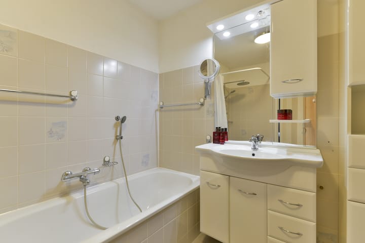 Foto 35 van Zeisterweg 23-3