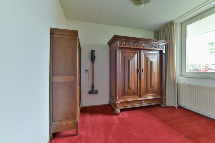 Foto 37 van Zeisterweg 23-3