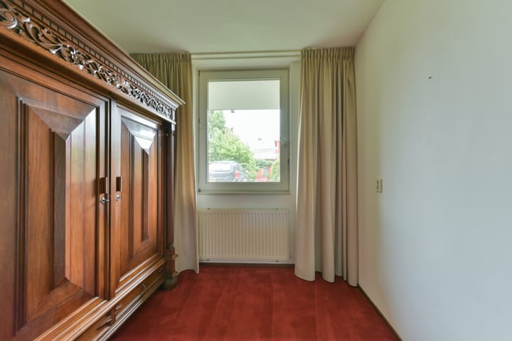 Foto 38 van Zeisterweg 23-3