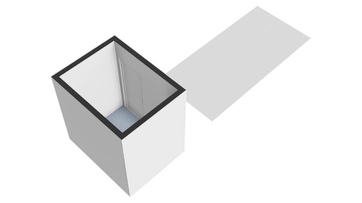 Foto 47 van Zeisterweg 23-3