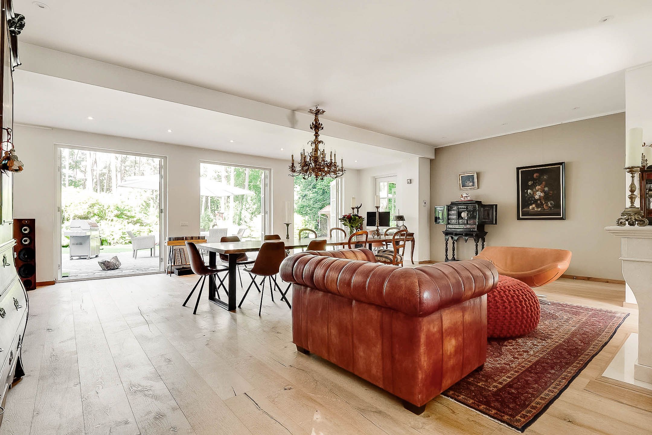 Photo 12 of Dolderseweg 57-B