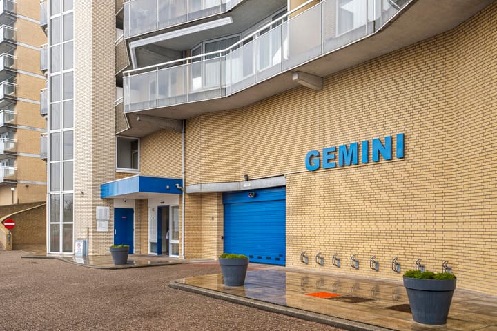 Foto 5 van Stuvesande 508