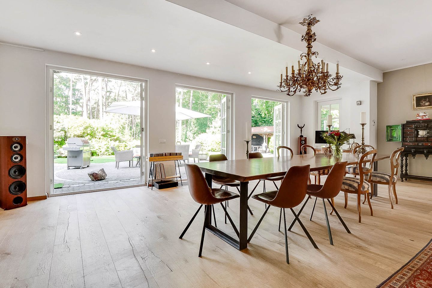 Photo 14 of Dolderseweg 57-B