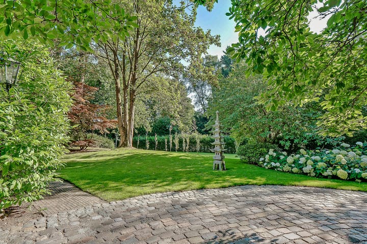 Foto 4 van Dolderseweg 57-B