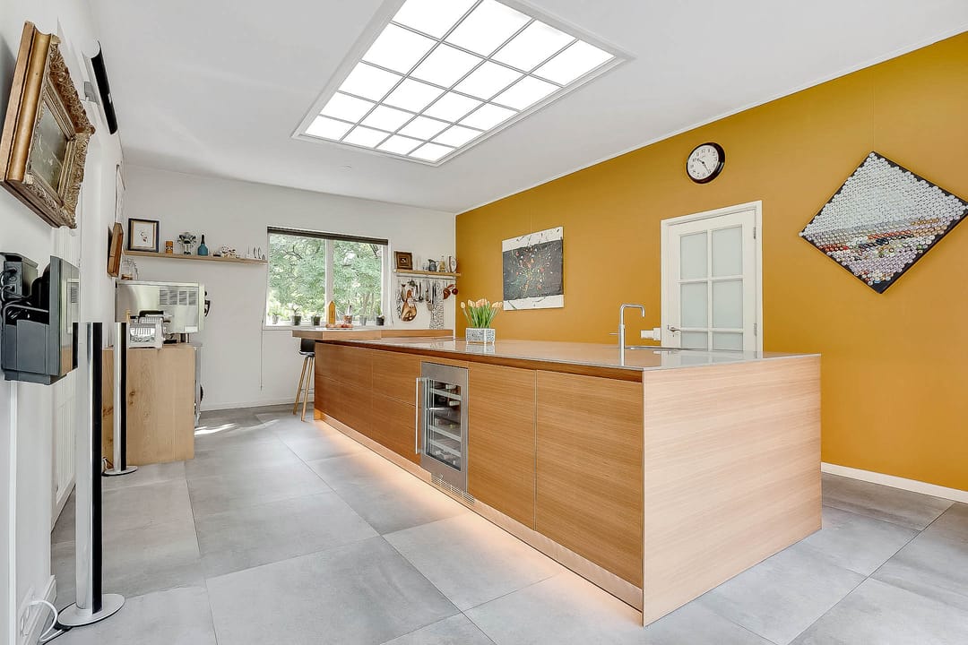 Photo 23 of Dolderseweg 57-B