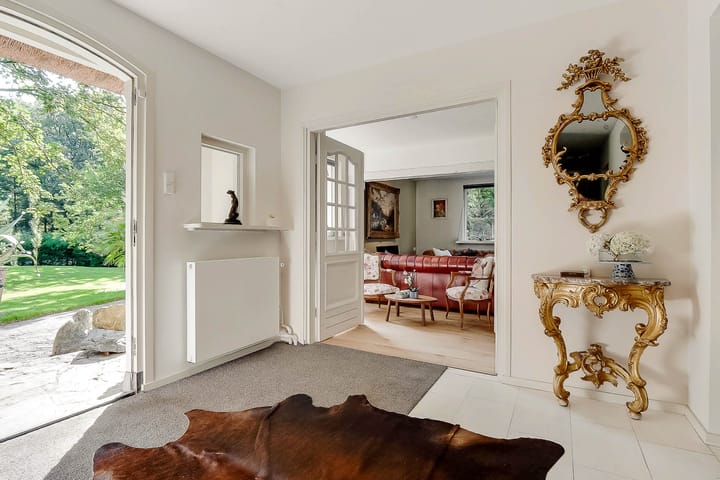 Foto 8 van Dolderseweg 57-B