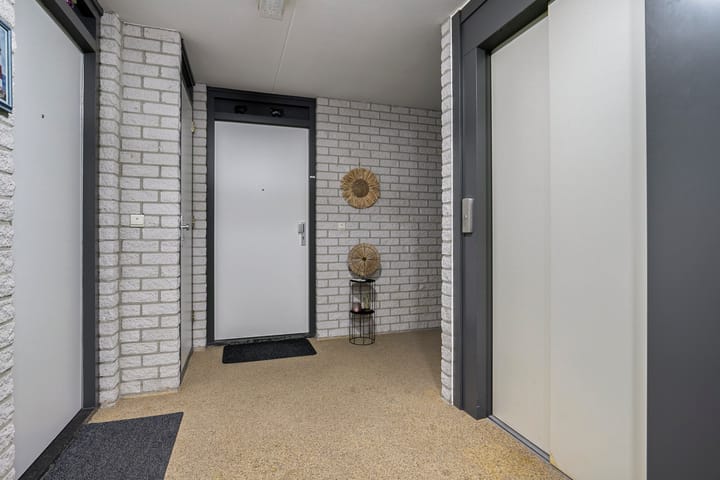 Foto 6 van Stuvesande 508