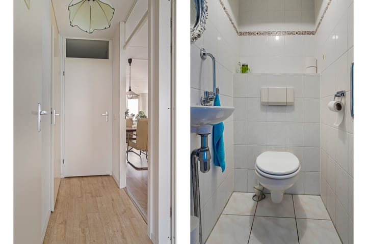 Foto 8 van Stuvesande 508