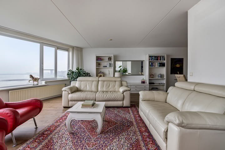 Foto 14 van Stuvesande 508