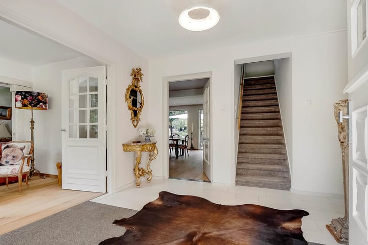 Foto 9 van Dolderseweg 57-B