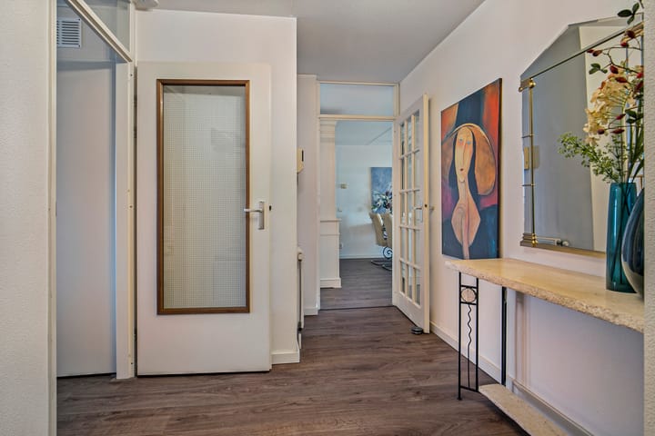 Foto 9 van Stuvesande 508