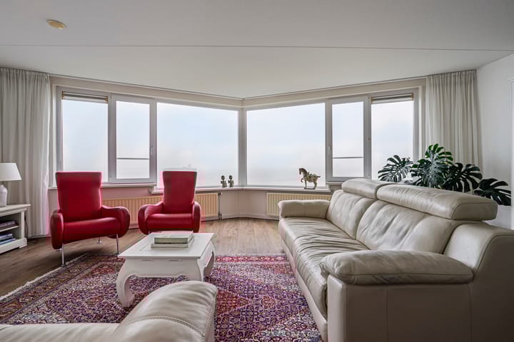 Foto 13 van Stuvesande 508