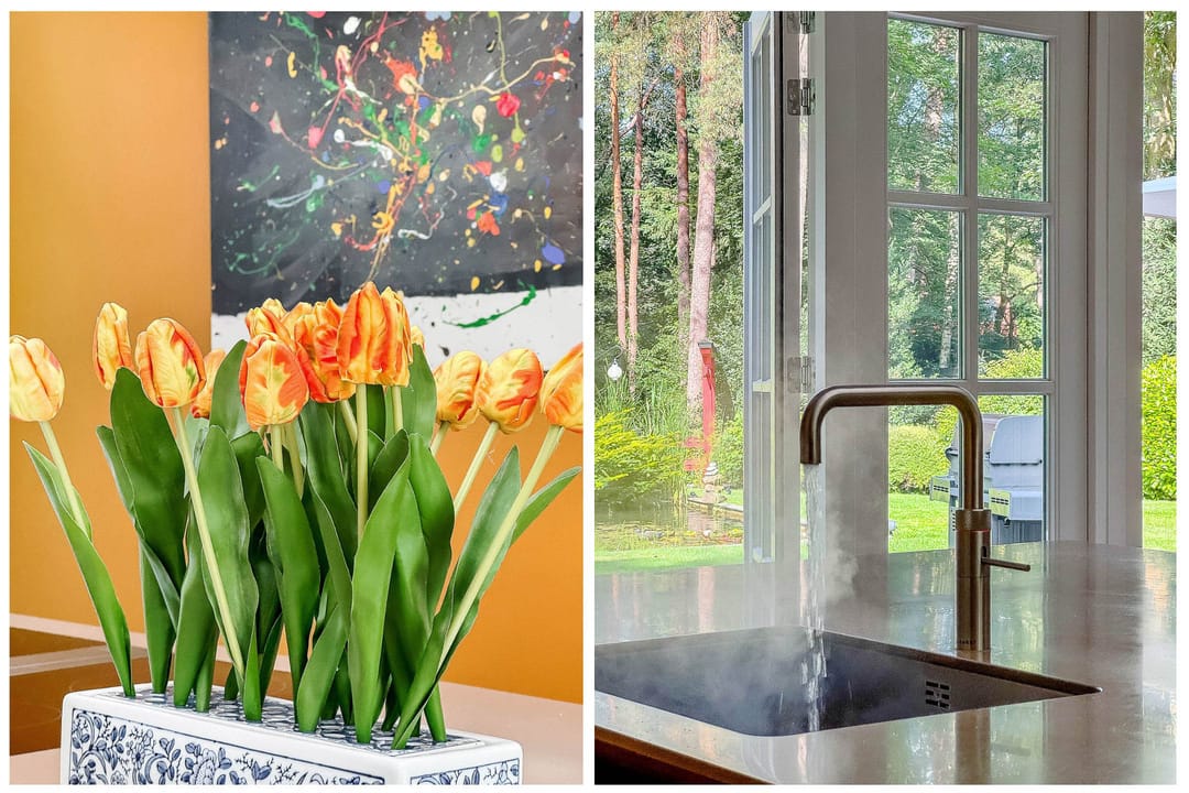 Photo 26 of Dolderseweg 57-B