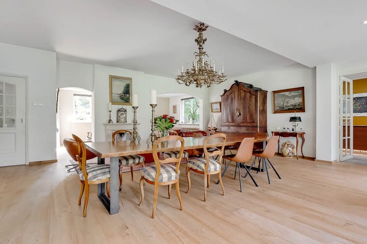 Foto 16 van Dolderseweg 57-B