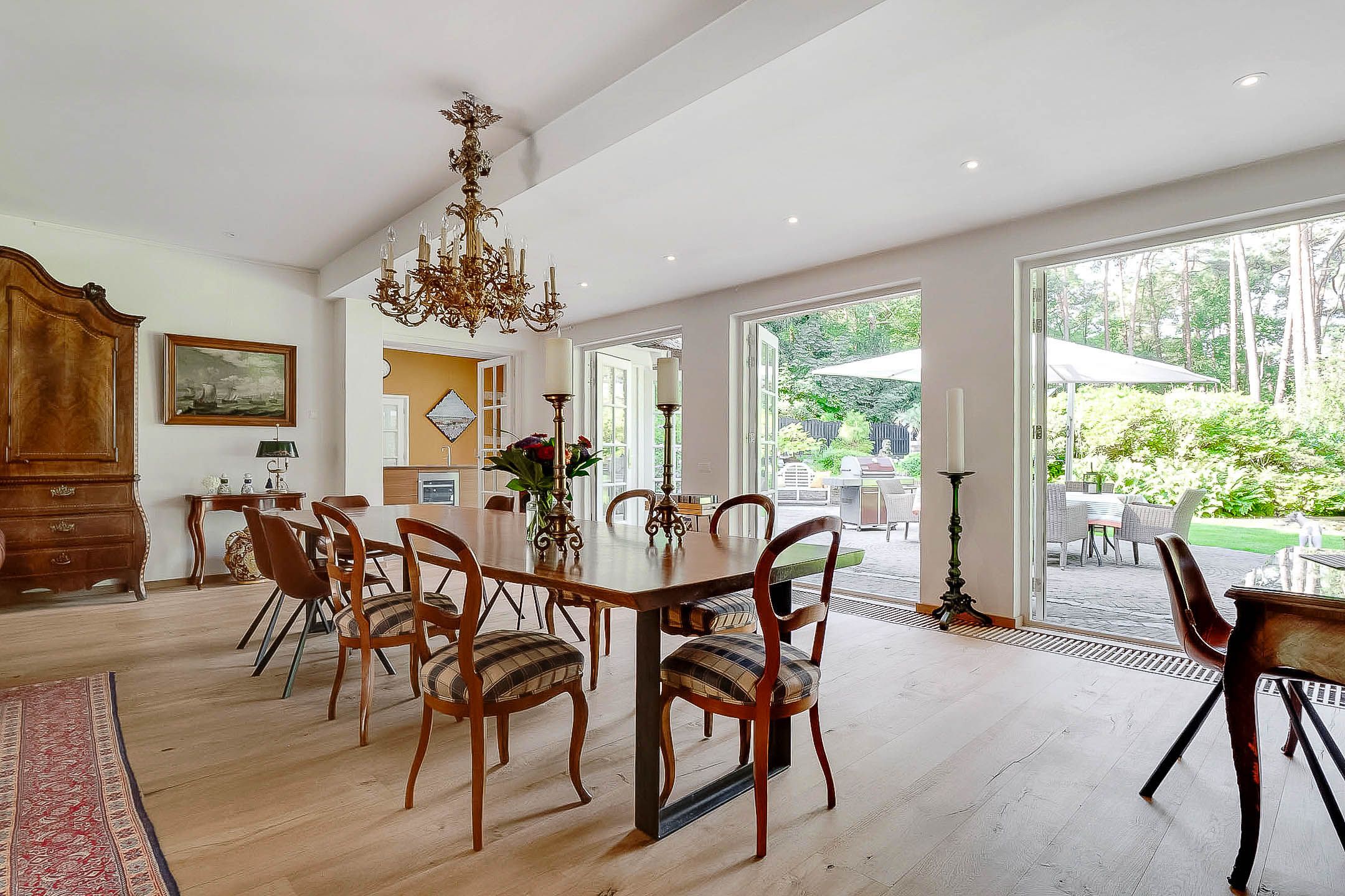 Photo 18 of Dolderseweg 57-B