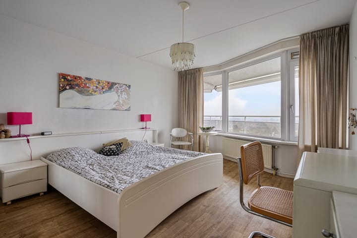 Foto 19 van Stuvesande 508