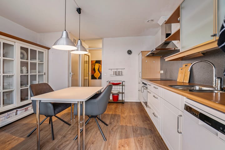 Foto 18 van Stuvesande 508