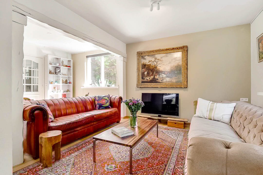 Photo 13 of Dolderseweg 57-B