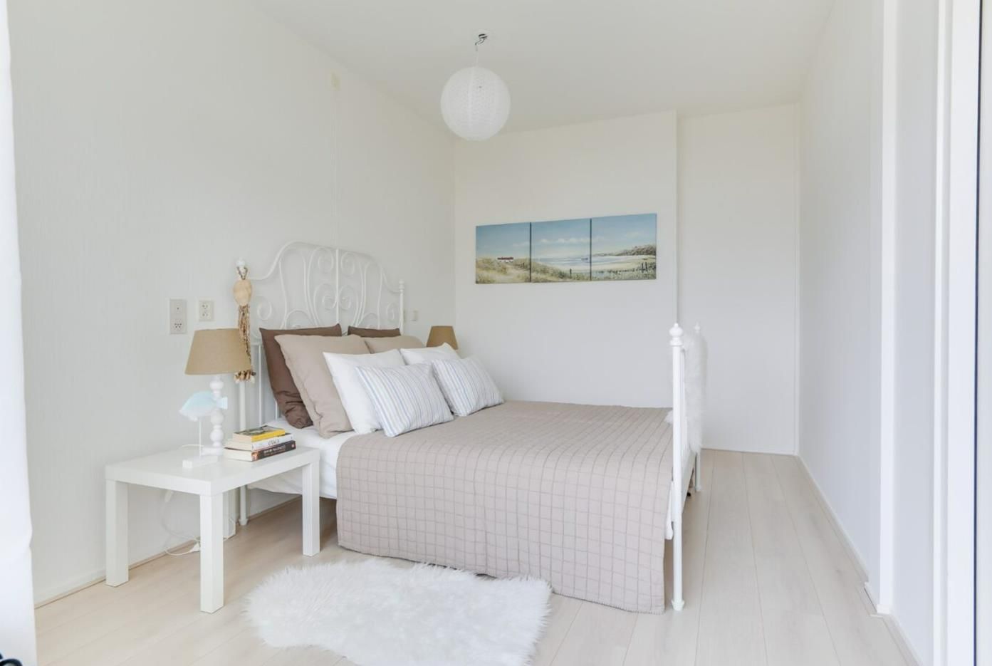 Foto 21 van Mercuriuslaan 35-520