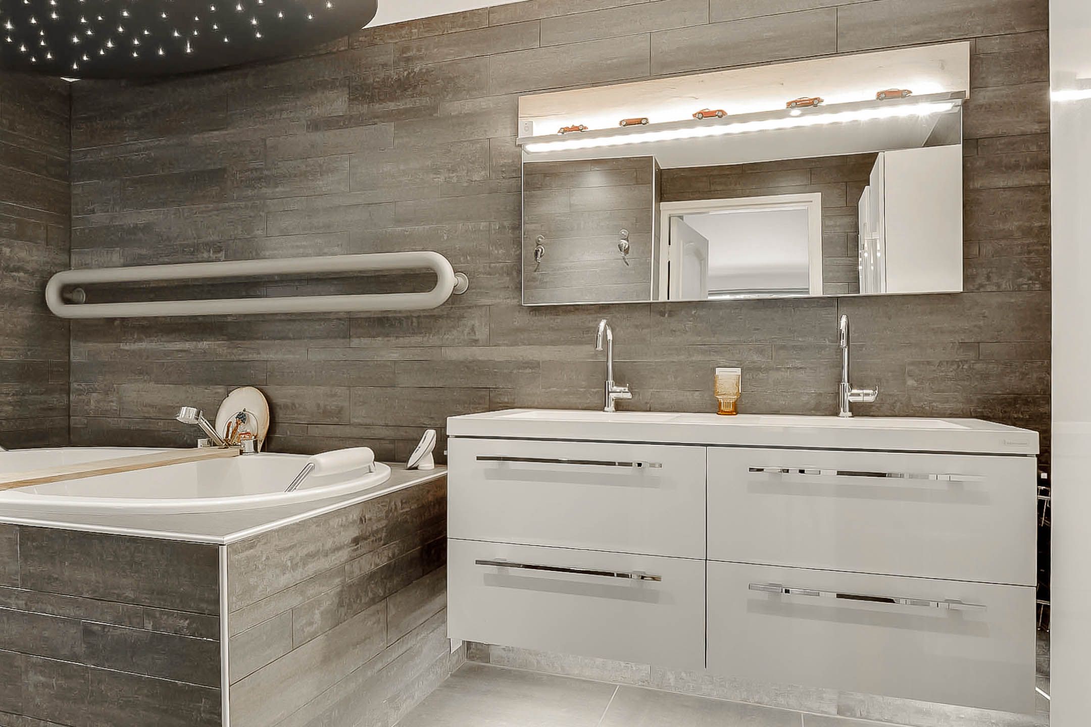 Photo 30 of Dolderseweg 57-B