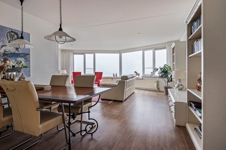 Foto 10 van Stuvesande 508