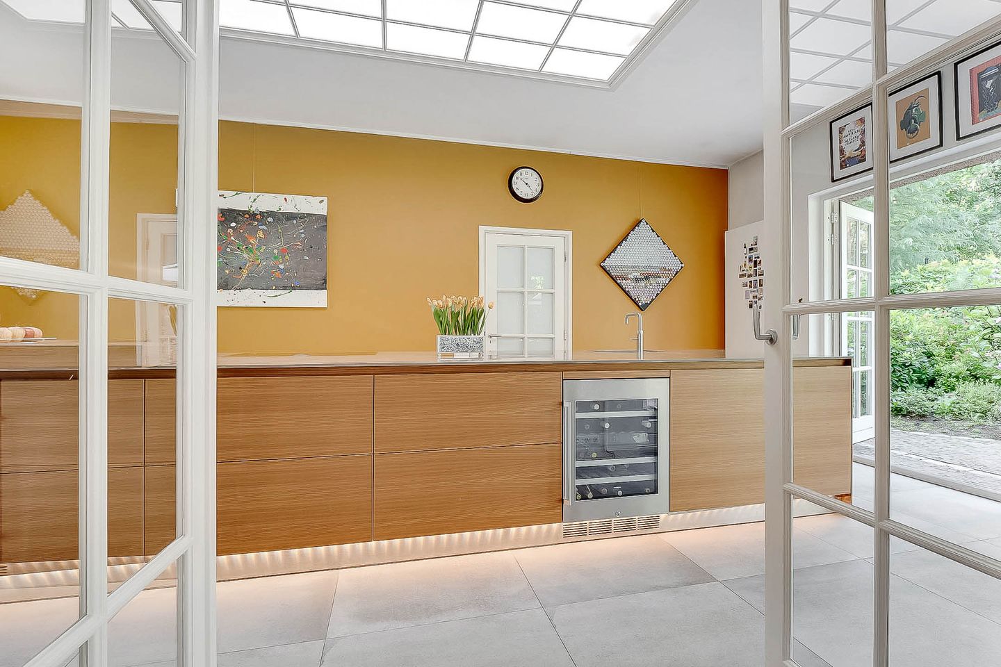 Photo 20 of Dolderseweg 57-B