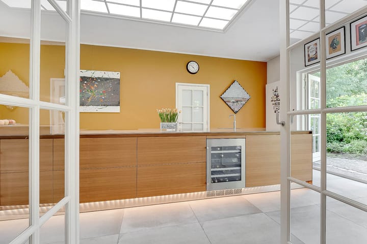 Foto 20 van Dolderseweg 57-B