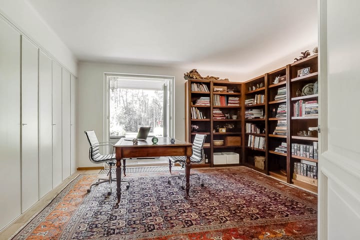 Foto 33 van Dolderseweg 57-B