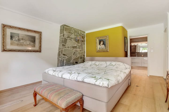 Foto 28 van Dolderseweg 57-B