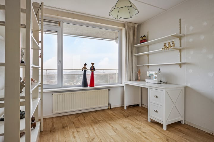 Foto 24 van Stuvesande 508