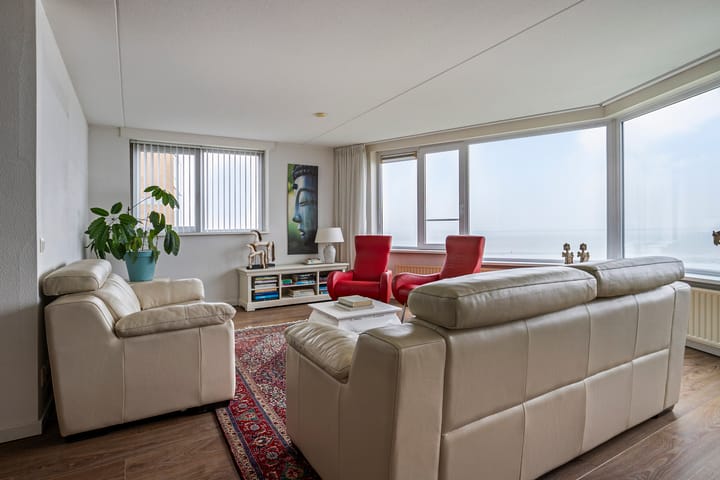 Foto 11 van Stuvesande 508