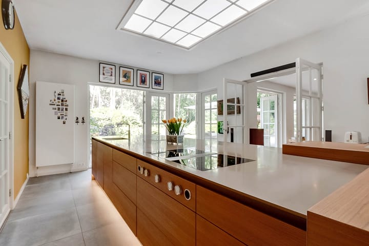 Foto 21 van Dolderseweg 57-B